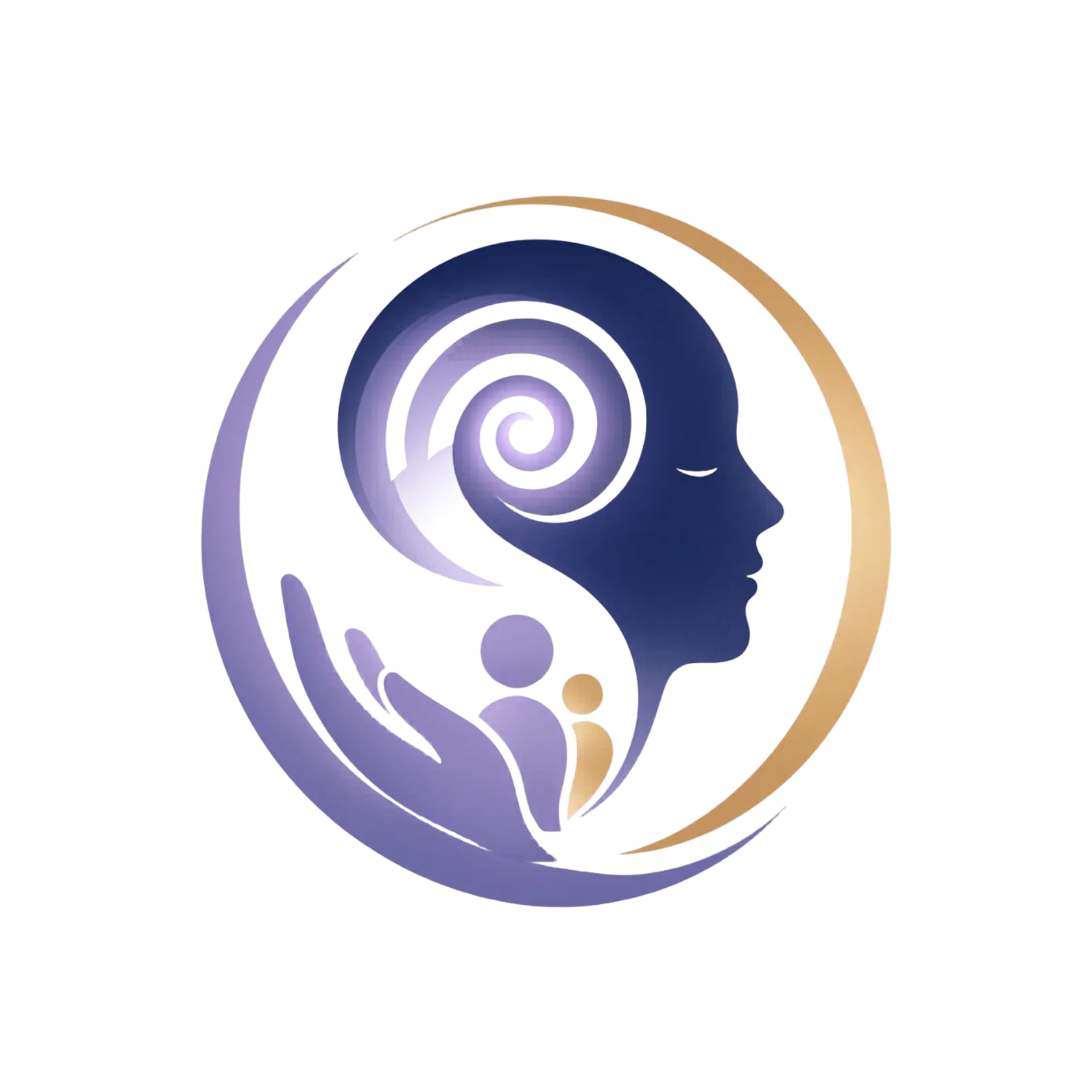 HypnoCounseling Logo